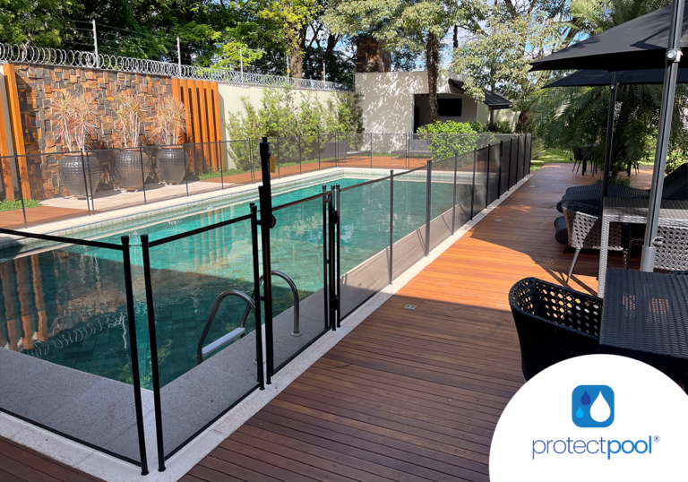 Cerca_removivel_para_piscina_em_porto_Alegre