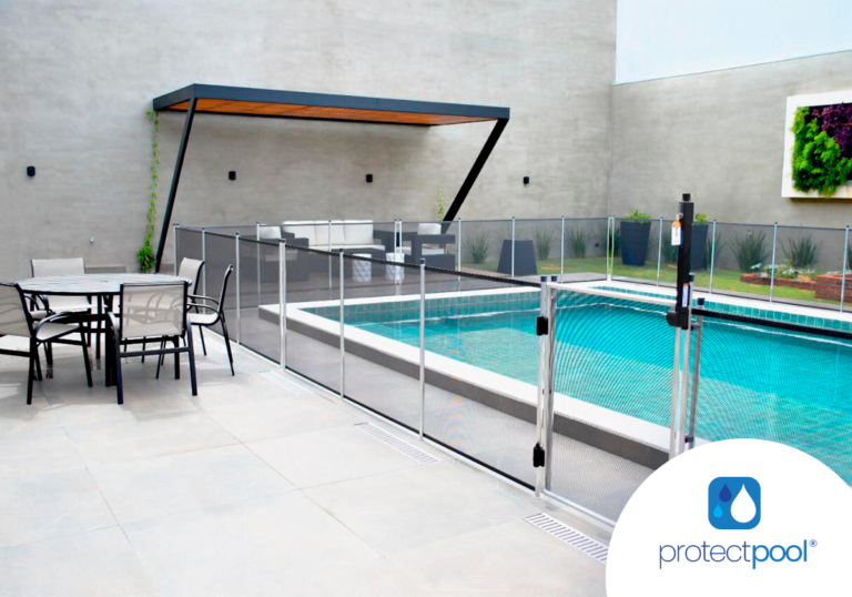 Cerca_removivel_para_piscina_em_porto_Alegre4
