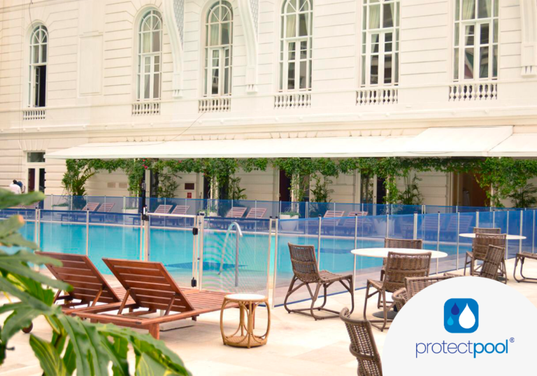 Cerca_removivel_para_piscina_em_porto_Alegre5