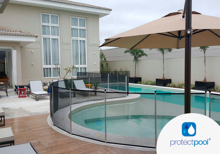 Cerca_removivel_para_piscina_em_porto_Alegre_2